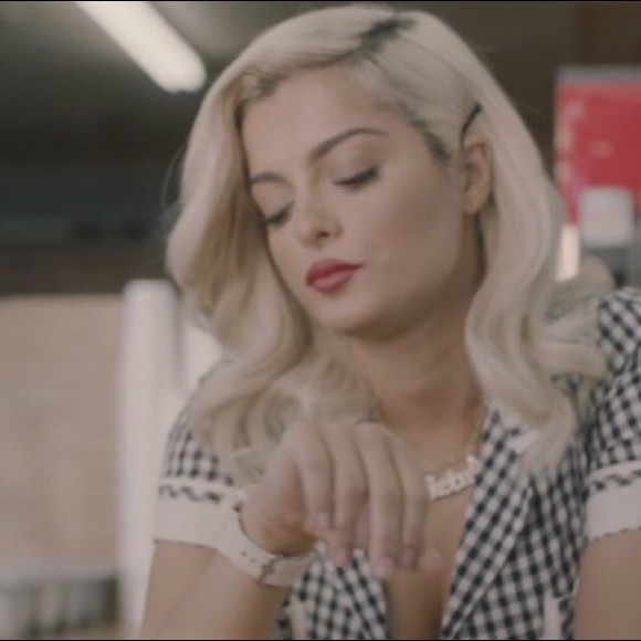 Baby G watch - Picture 4 of 4